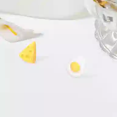 BHI