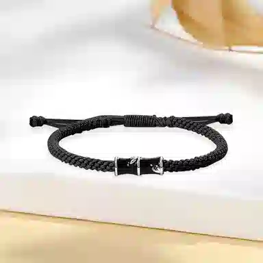 BHI