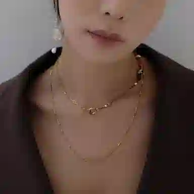 BHI