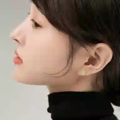 BHI ins