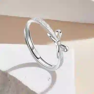BHI