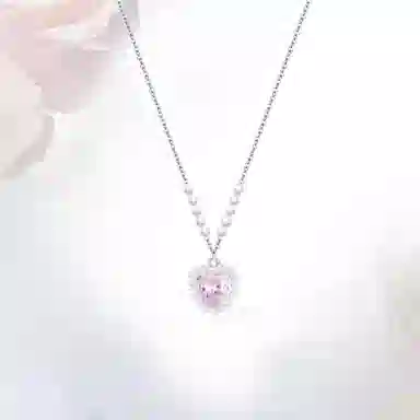BHI