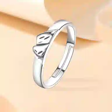 BHI