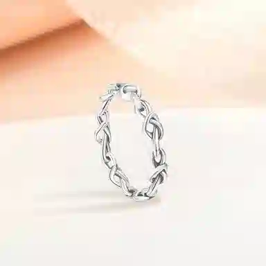 BHI