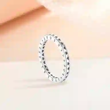 BHI