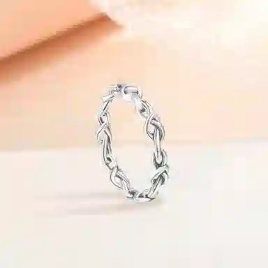 BHI