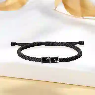 BHI