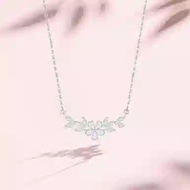 BHI 999