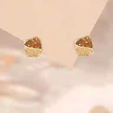 BHI