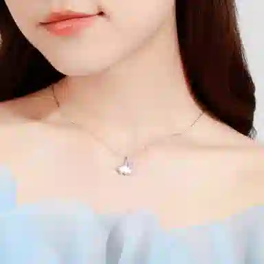 MOLADY 925