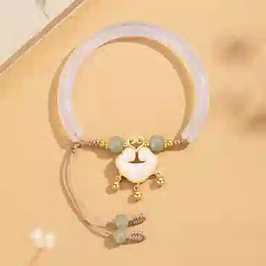 MOLADY S925