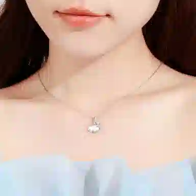 MOLADY 925