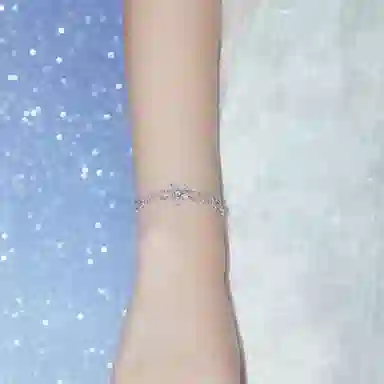 MOLADY S925
