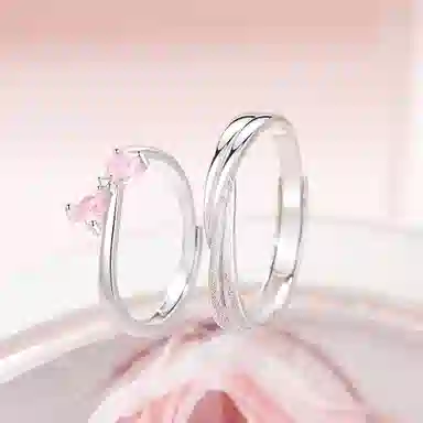MOLADY S925