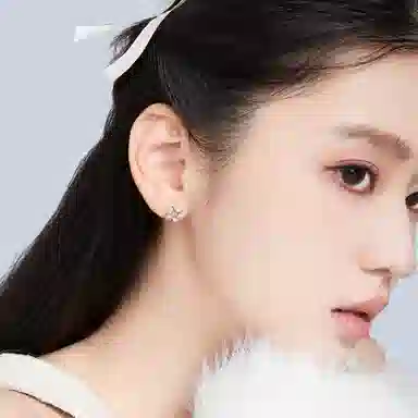 MOLADY S925