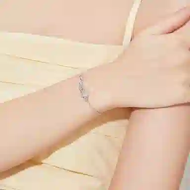 MOLADY 925
