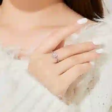 MOLADY s925