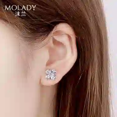 MOLADY s925