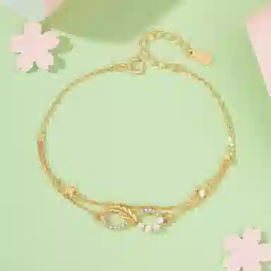 MOLADY s925
