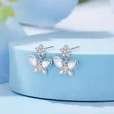 MOLADY S925