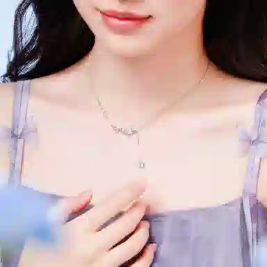 MOLADY S925