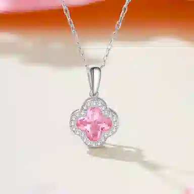MOLADY s925