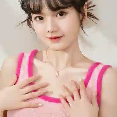 MOLADY S925