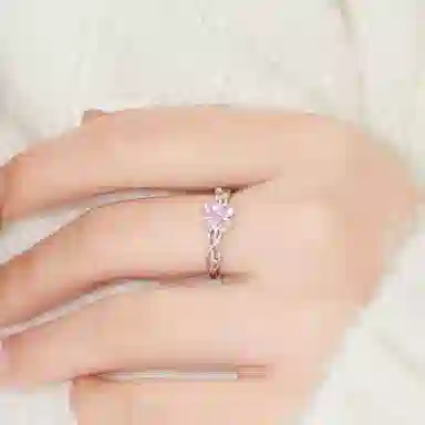MOLADY s925