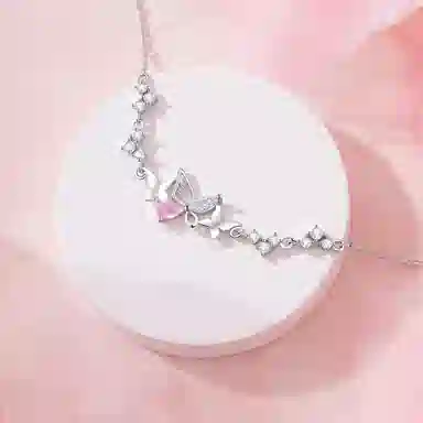 MOLADY s925