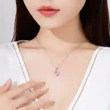 MOLADY s925