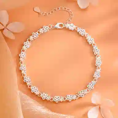 MOLADY S925