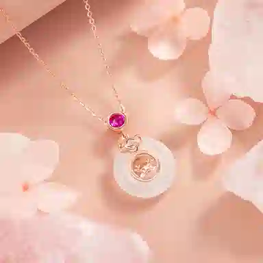 MOLADY S925
