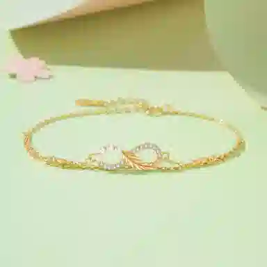 MOLADY s925