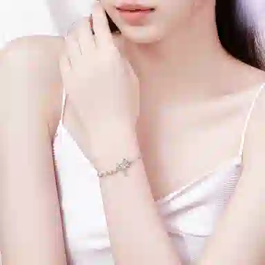 MOLADY S925