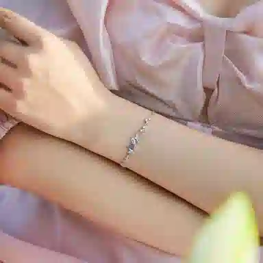 MOLADY s925