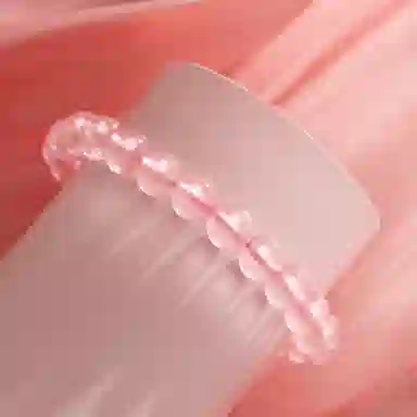 MOLADY