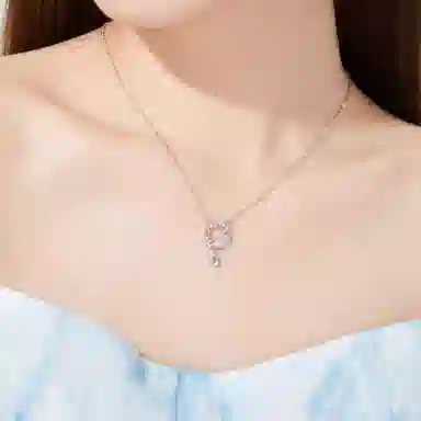 MOLADY 925