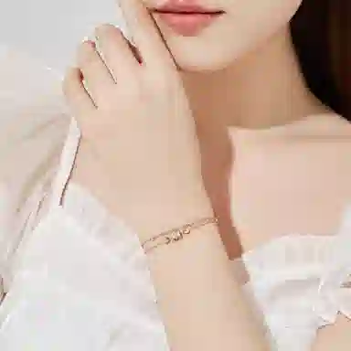 MOLADY S925