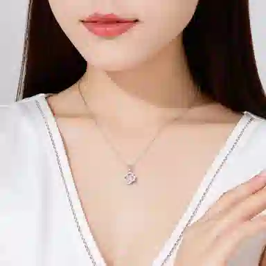MOLADY s925