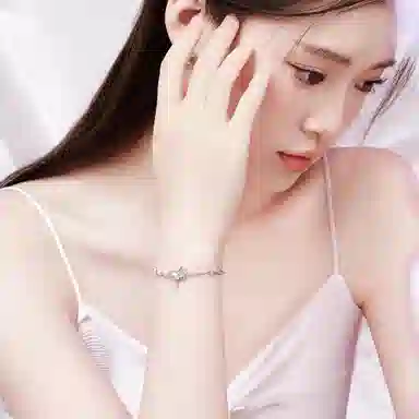MOLADY S925