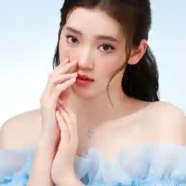 MOLADY S925