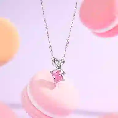 MOLADY S925
