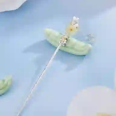 MOLADY