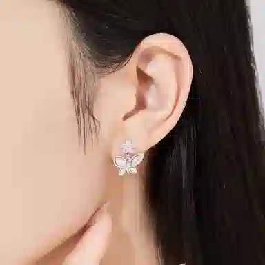 MOLADY S925