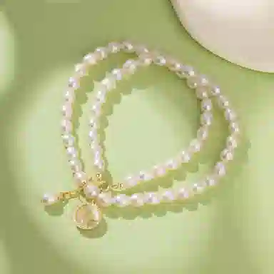 MOLADY S925