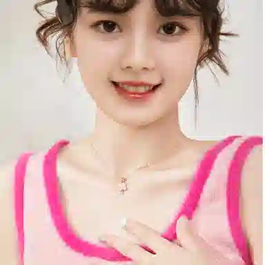 MOLADY S925
