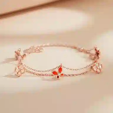 MOLADY S925