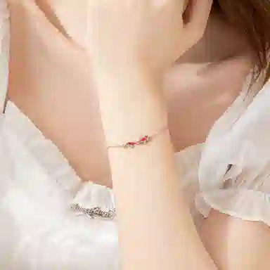 MOLADY S925