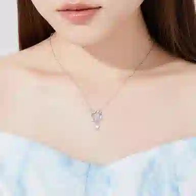 MOLADY 925