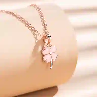 MOLADY S925